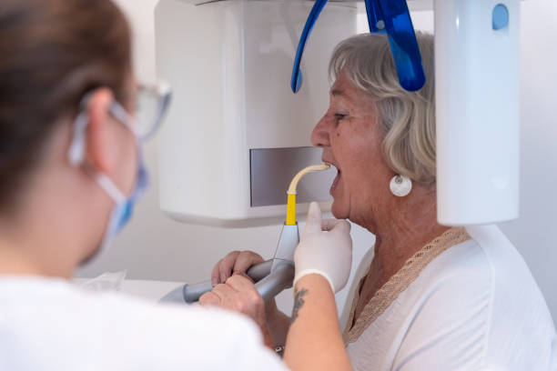 Best Walk-In Emergency Dental Services in Loyola, CA